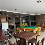 Casa Salvattore