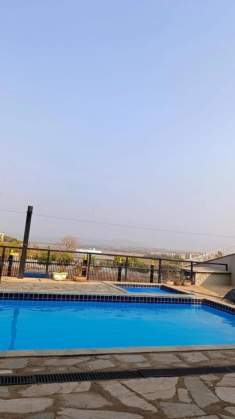 Casa Salvattore Holiday home *