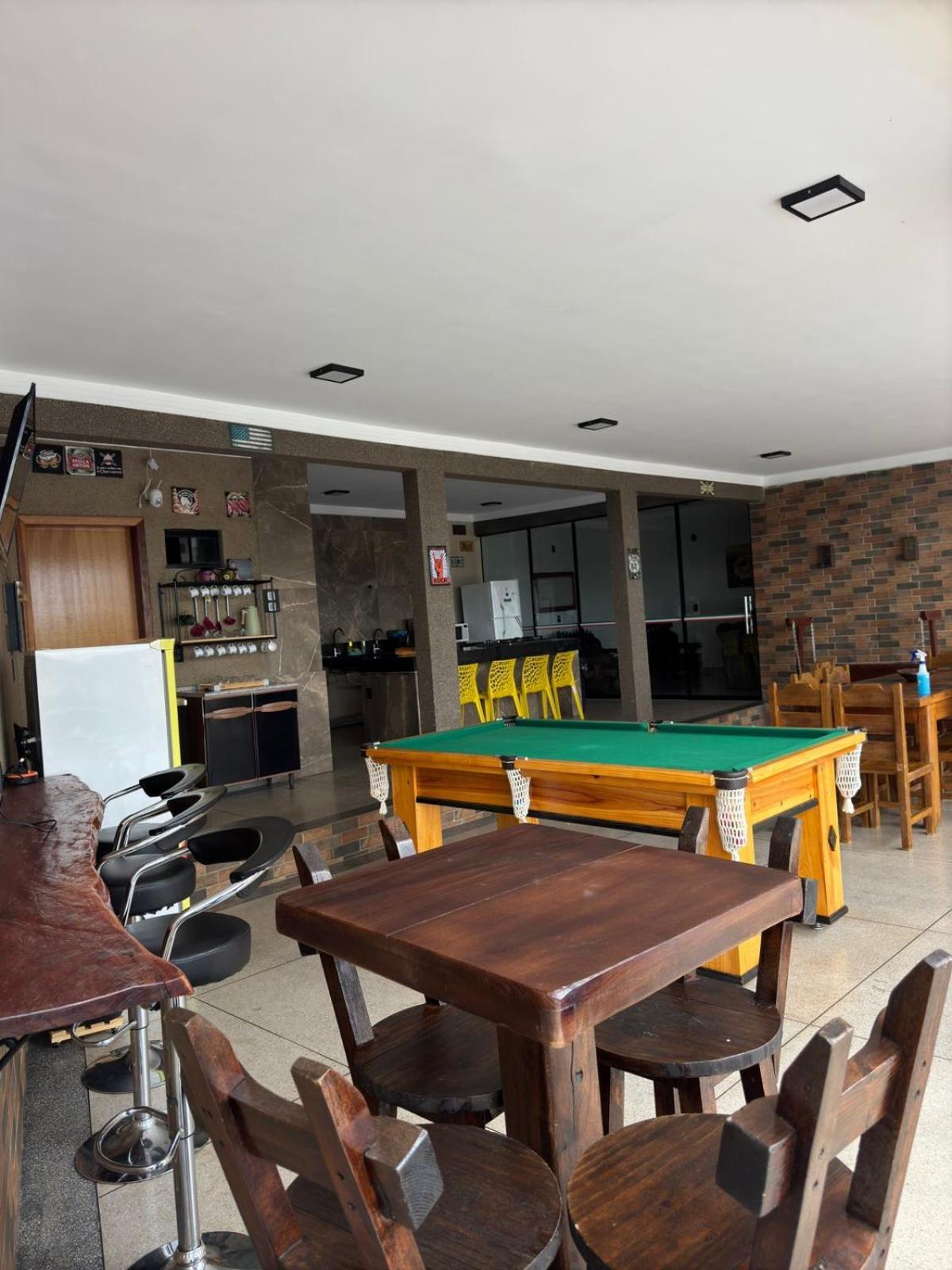 Holiday home Casa Salvattore *