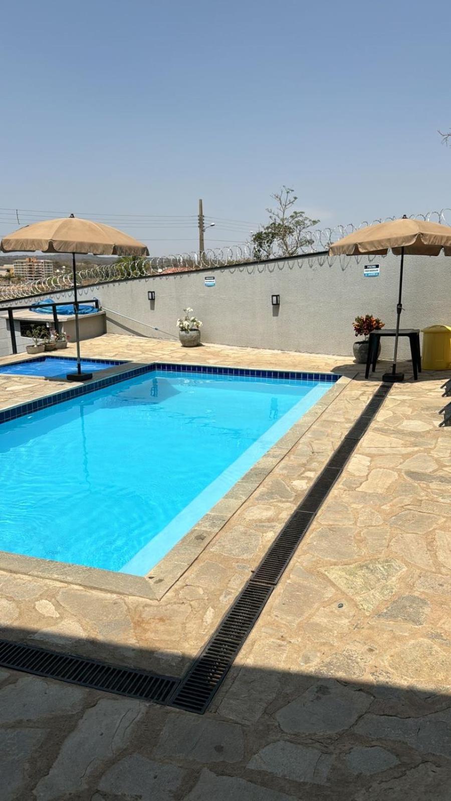 Holiday home Casa Salvattore *