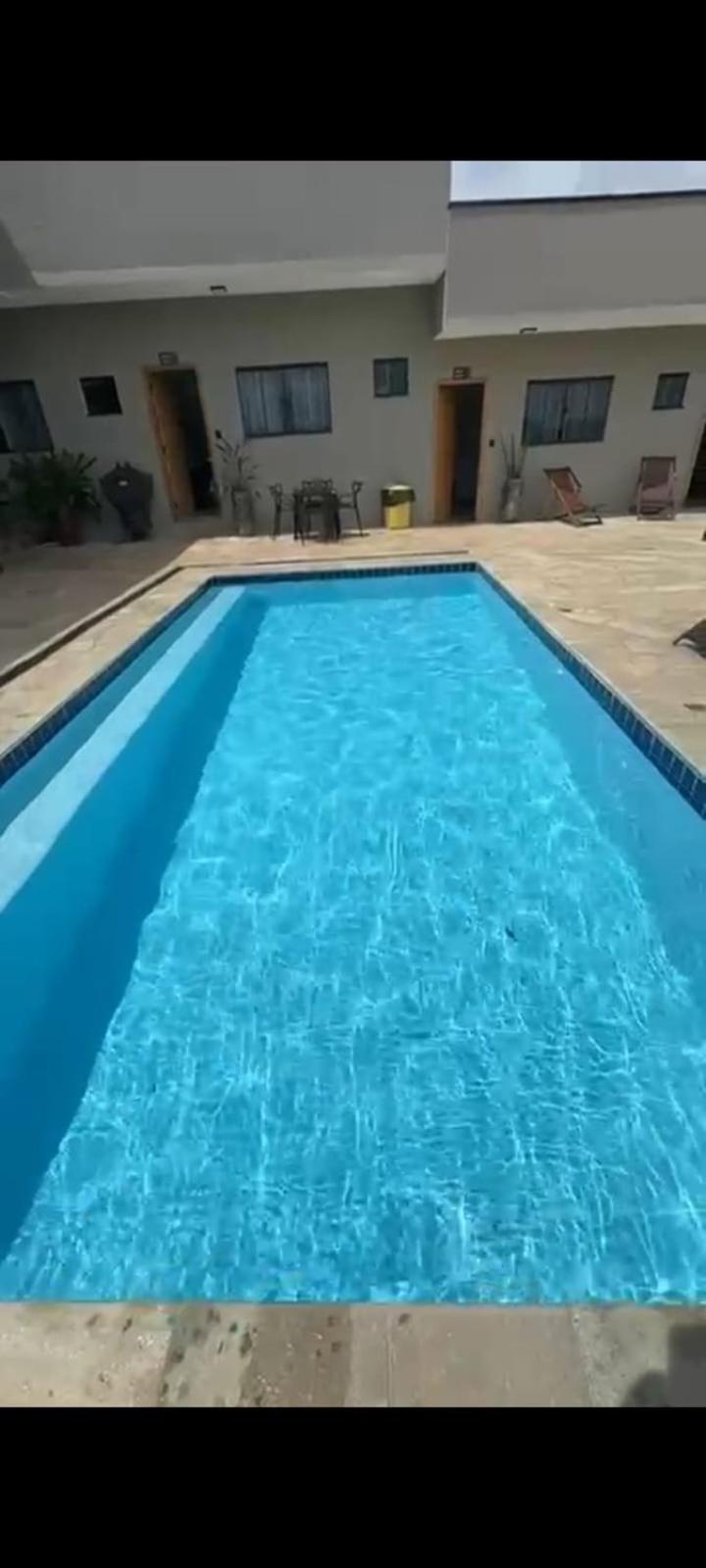 Casa Salvattore *