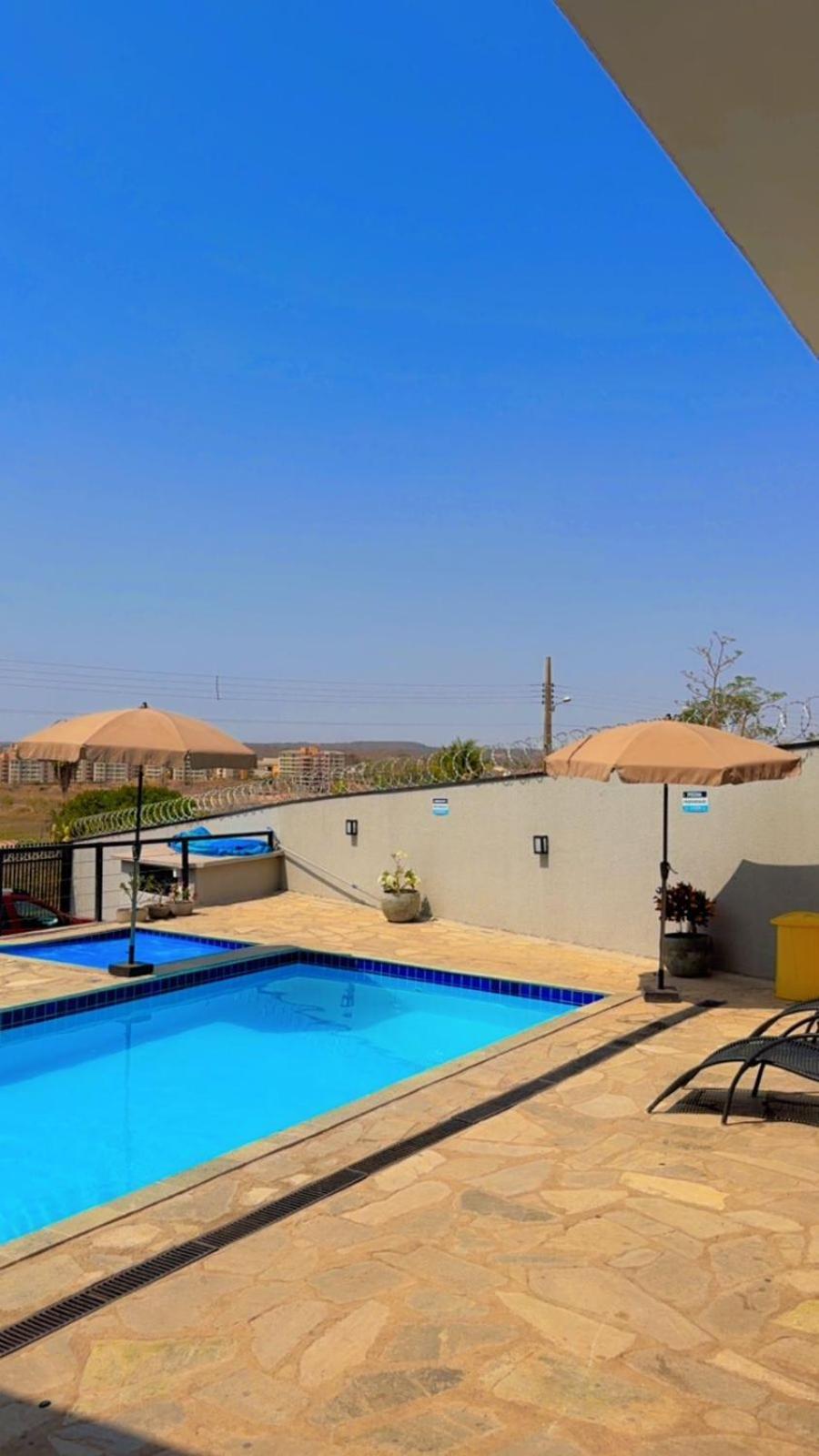 Holiday home Casa Salvattore *